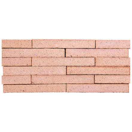 Artazzo Clay 1x8 Oro