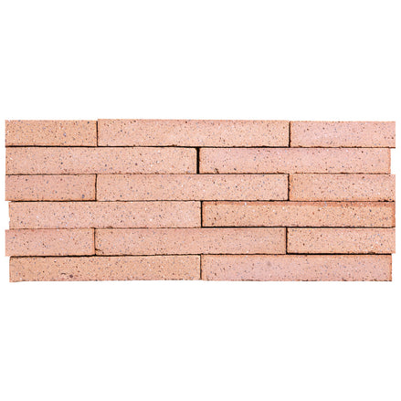 Artazzo Clay 1x8 Oro