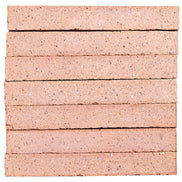Artazzo Clay 1x8 Oro