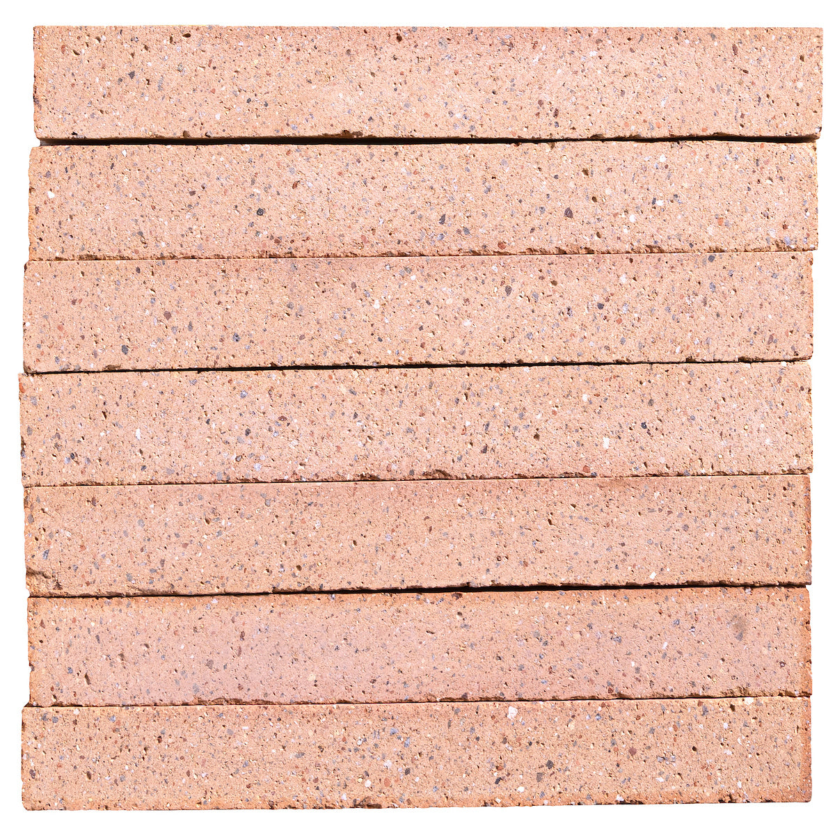 Artazzo Clay 1x8 Oro
