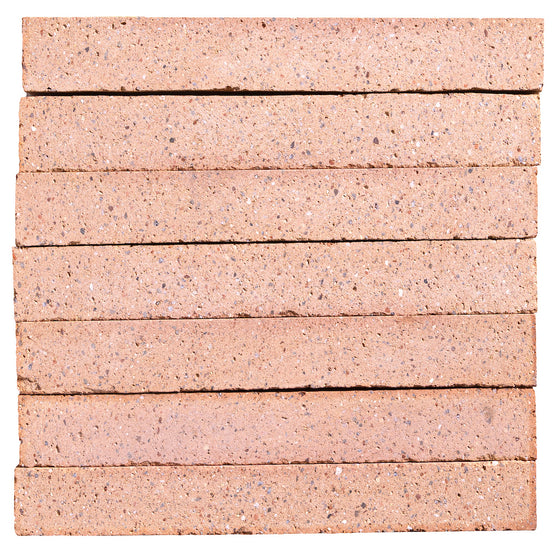 Artazzo Clay 1x8 Oro