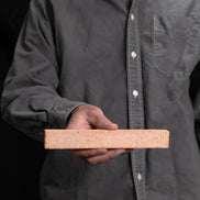 Artazzo Clay 1x8 Oro