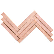 Artazzo Clay 1x8 Oro