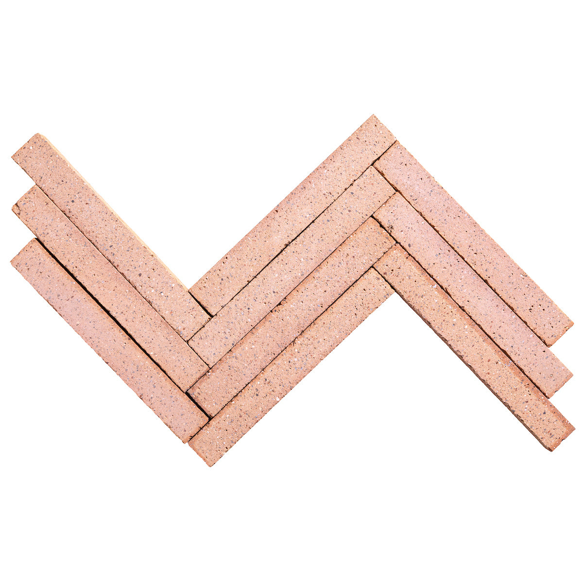 Artazzo Clay 1x8 Oro