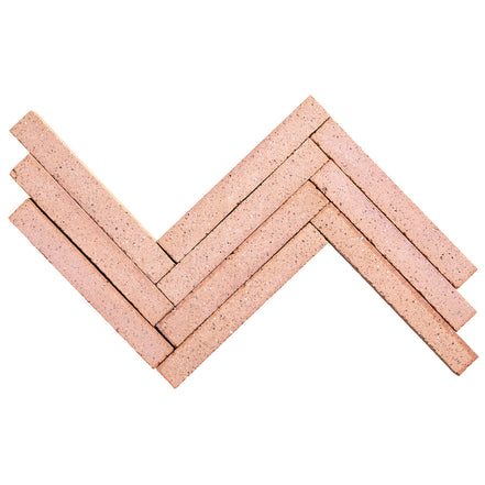 Artazzo Clay 1x8 Oro