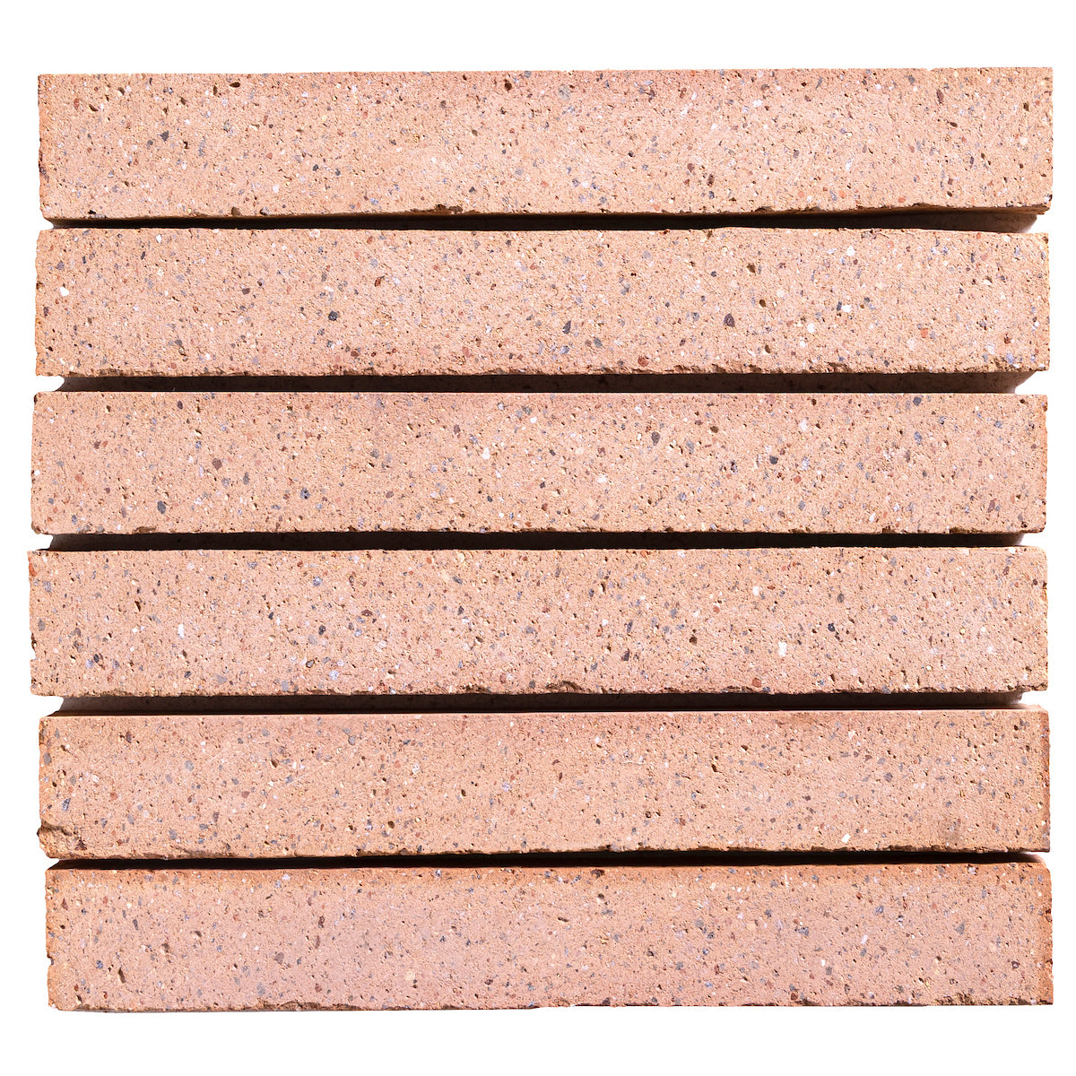 Artazzo Clay 1x8 Oro