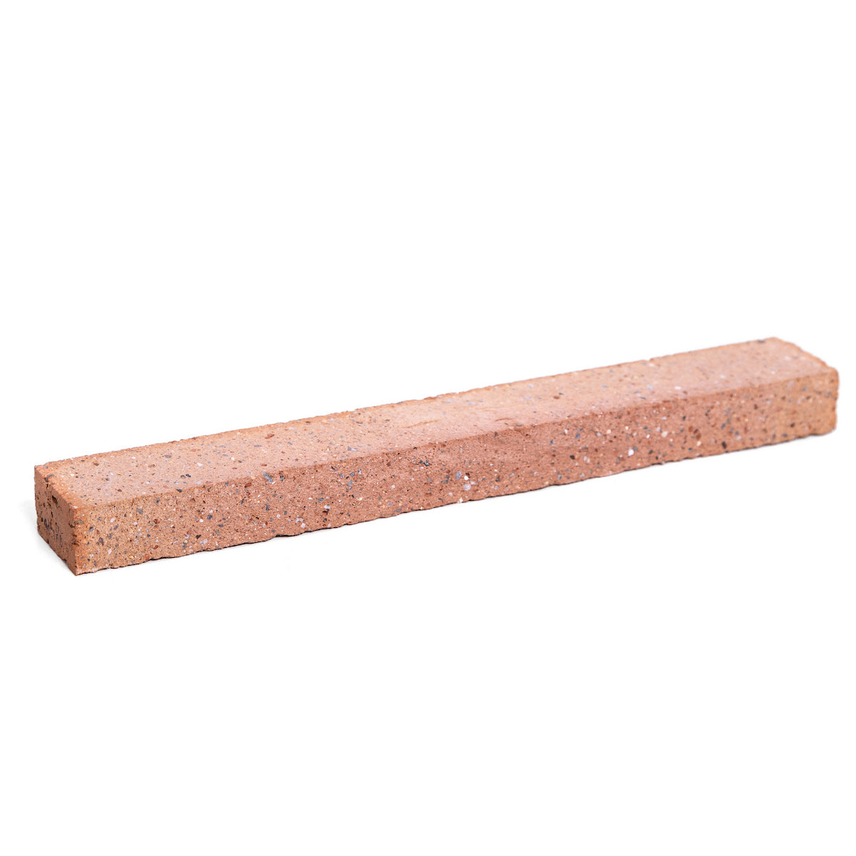 Artazzo Clay 1x8 Oro
