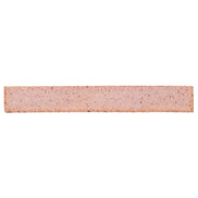 Artazzo Clay 1x8 Oro