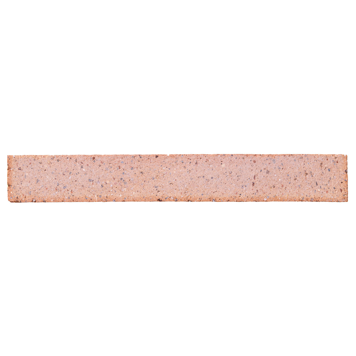 Artazzo Clay 1x8 Oro