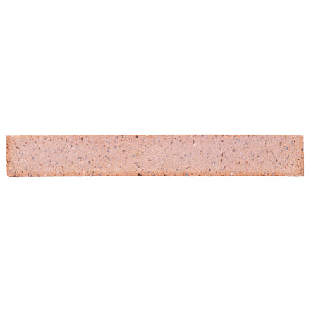 Artazzo Clay 1x8 Oro