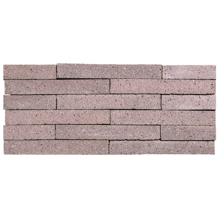 Artazzo Clay 1x8 Pietra
