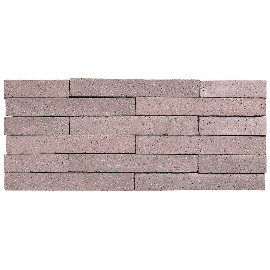 Artazzo Clay 1x8 Pietra