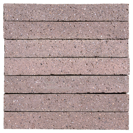Artazzo Clay 1x8 Pietra