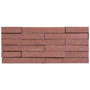 Artazzo Clay 1x8 Rubino