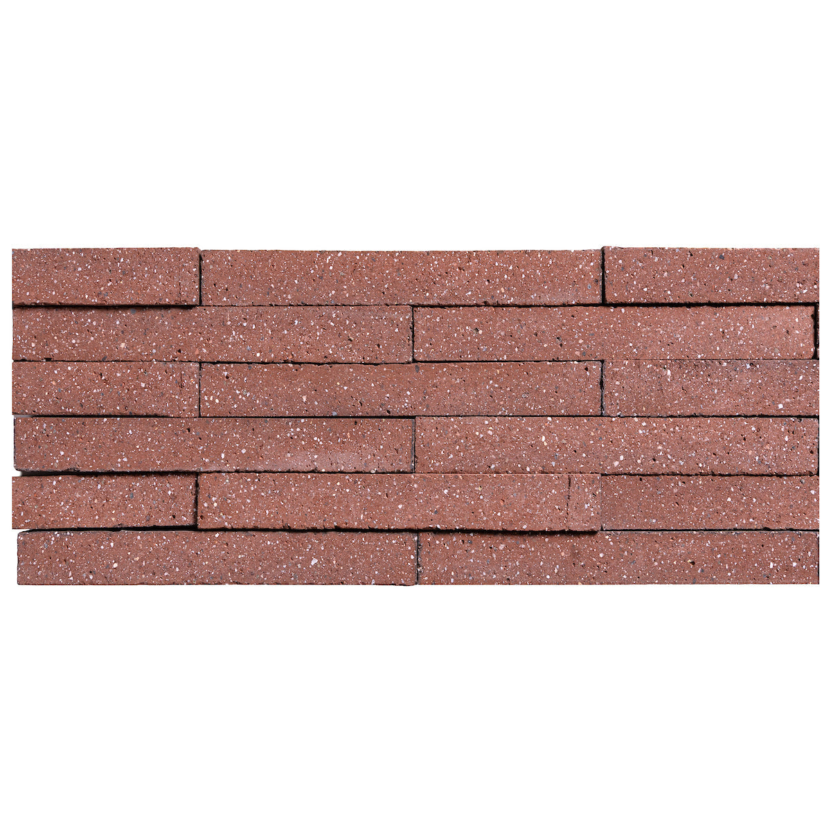 Artazzo Clay 1x8 Rubino