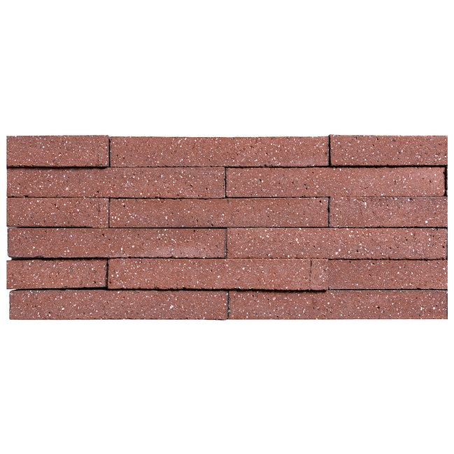 Artazzo Clay 1x8 Rubino