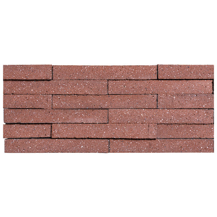 Artazzo Clay 1x8 Rubino