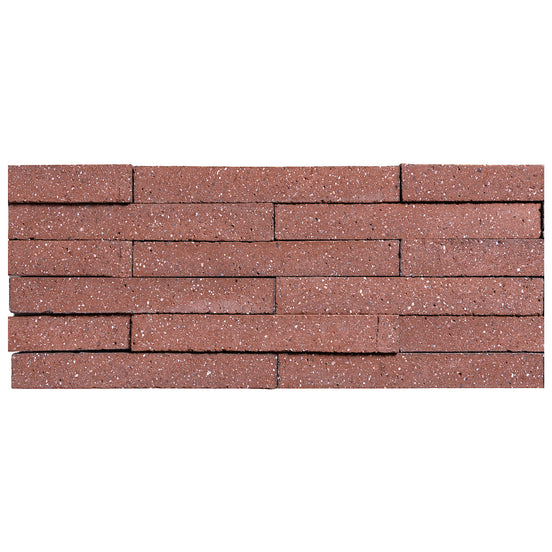 Artazzo Clay 1x8 Rubino