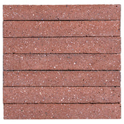 Artazzo Clay 1x8 Rubino