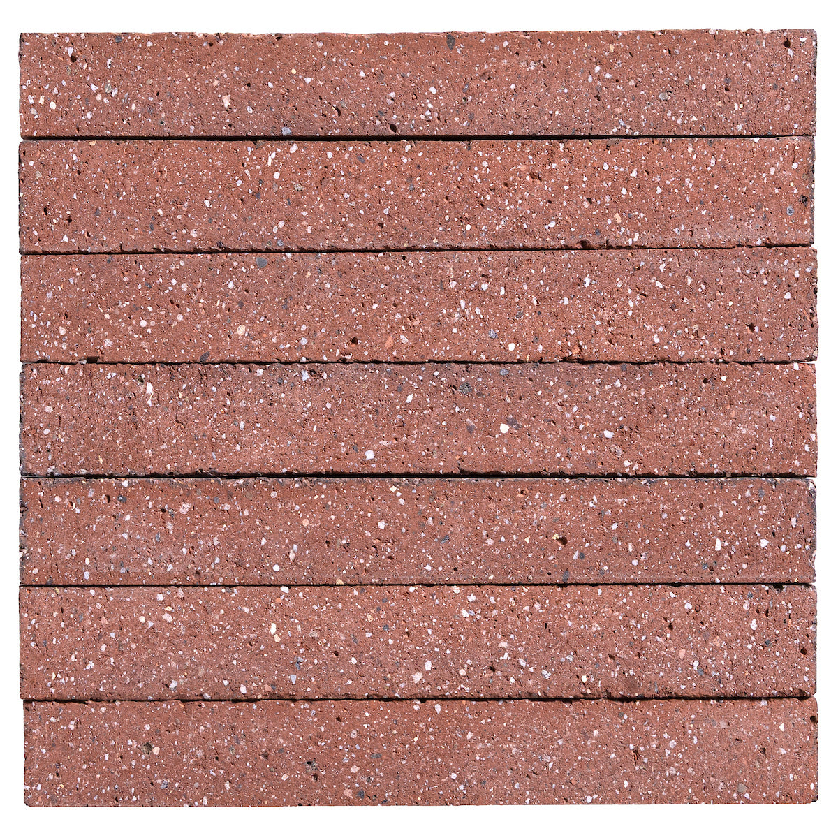 Artazzo Clay 1x8 Rubino