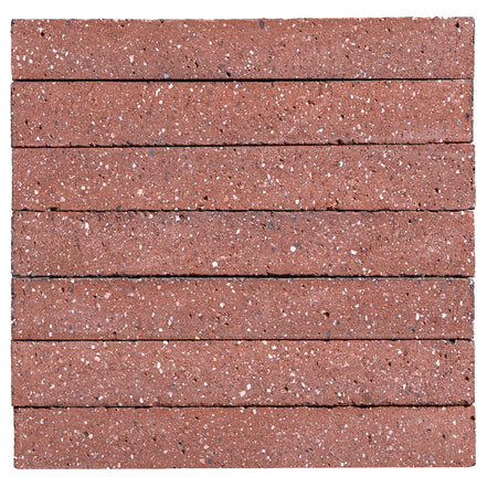 Artazzo Clay 1x8 Rubino