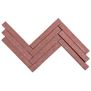 Artazzo Clay 1x8 Rubino