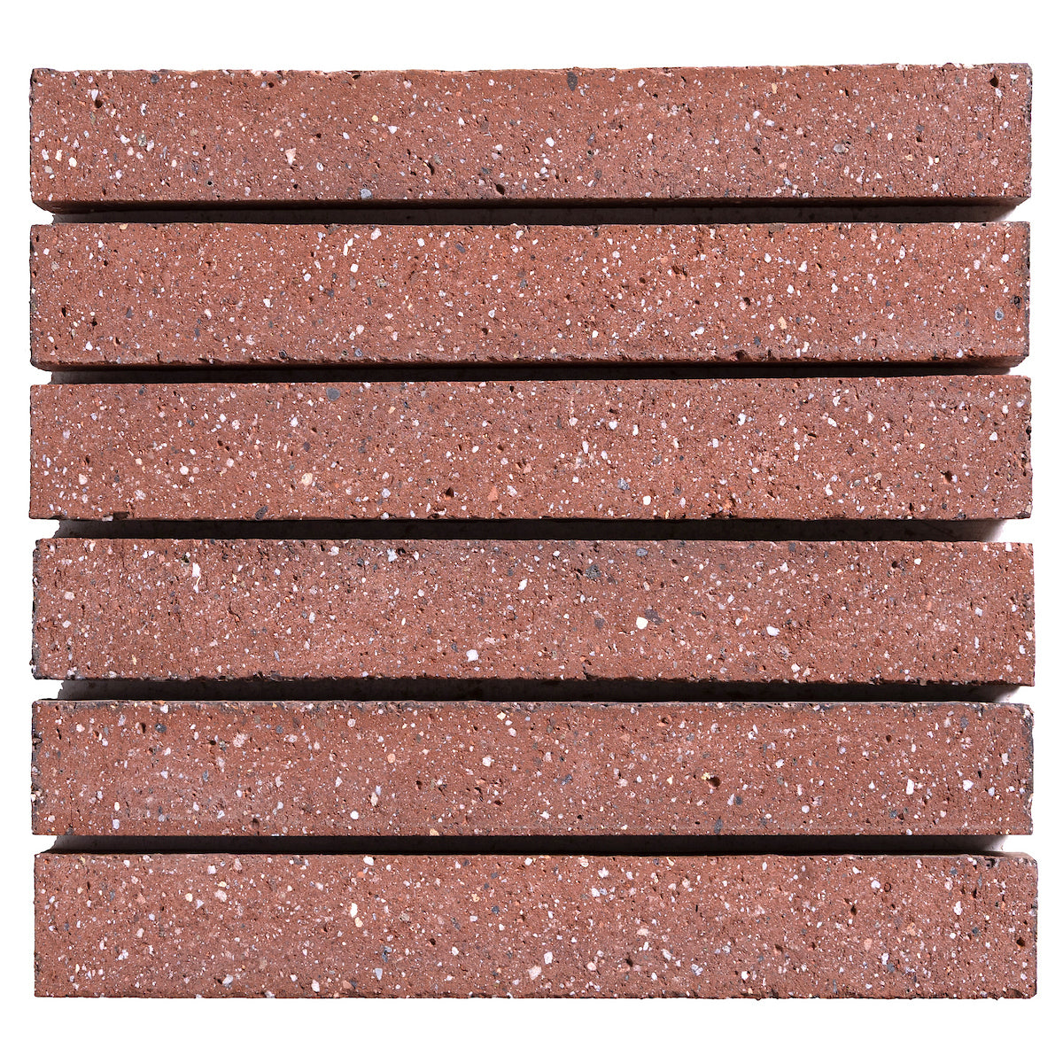 Artazzo Clay 1x8 Rubino