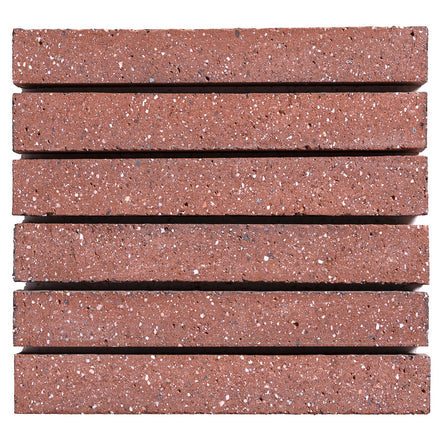 Artazzo Clay 1x8 Rubino