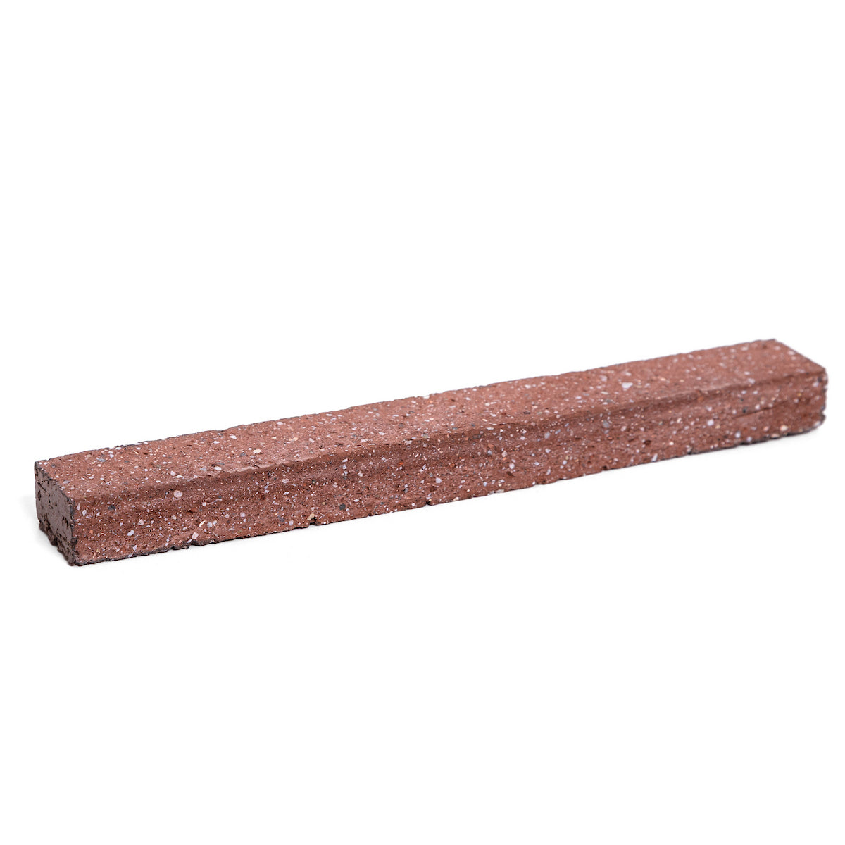 Artazzo Clay 1x8 Rubino