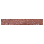Artazzo Clay 1x8 Rubino