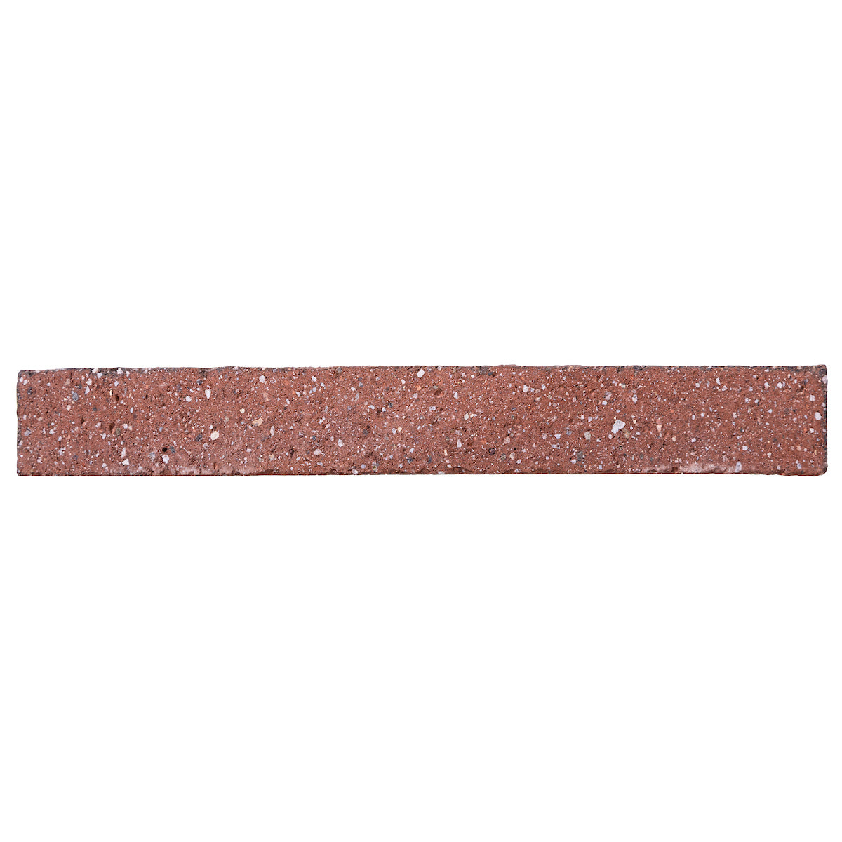 Artazzo Clay 1x8 Rubino
