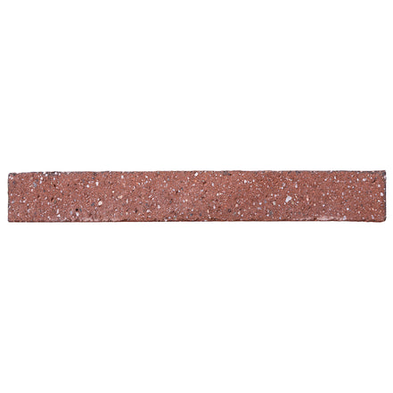Artazzo Clay 1x8 Rubino