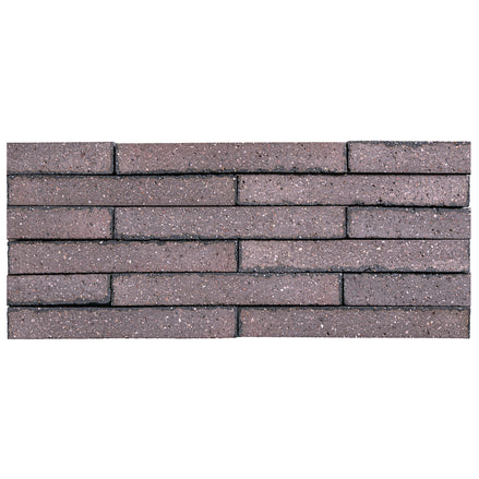 Artazzo Clay 1x8 Sombra