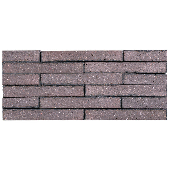 Artazzo Clay 1x8 Sombra