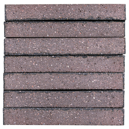 Artazzo Clay 1x8 Sombra