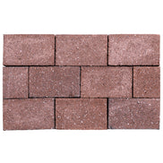 Artazzo Clay 2x4 Barro