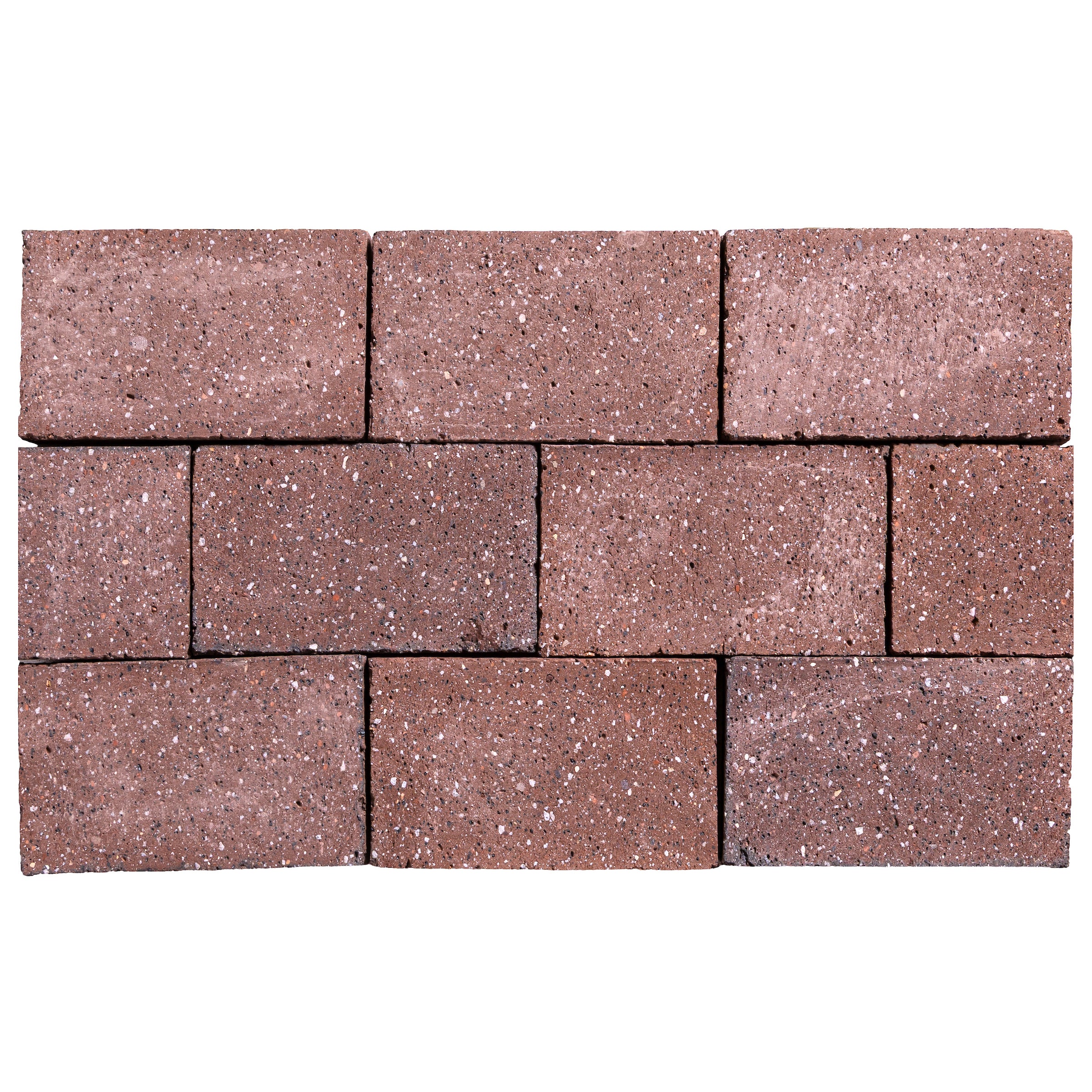 Artazzo Clay 2x4 Barro