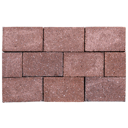 Artazzo Clay 2x4 Barro