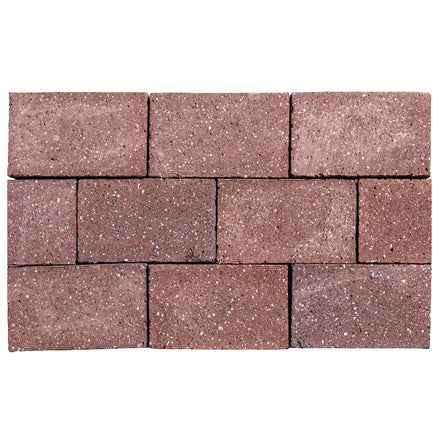 Artazzo Clay 2x4 Barro