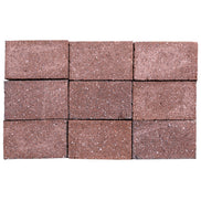Artazzo Clay 2x4 Barro