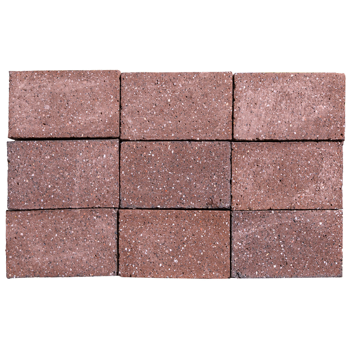 Artazzo Clay 2x4 Barro