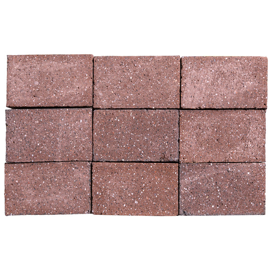 Artazzo Clay 2x4 Barro