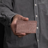 Artazzo Clay 2x4 Barro