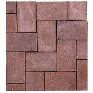 Artazzo Clay 2x4 Barro