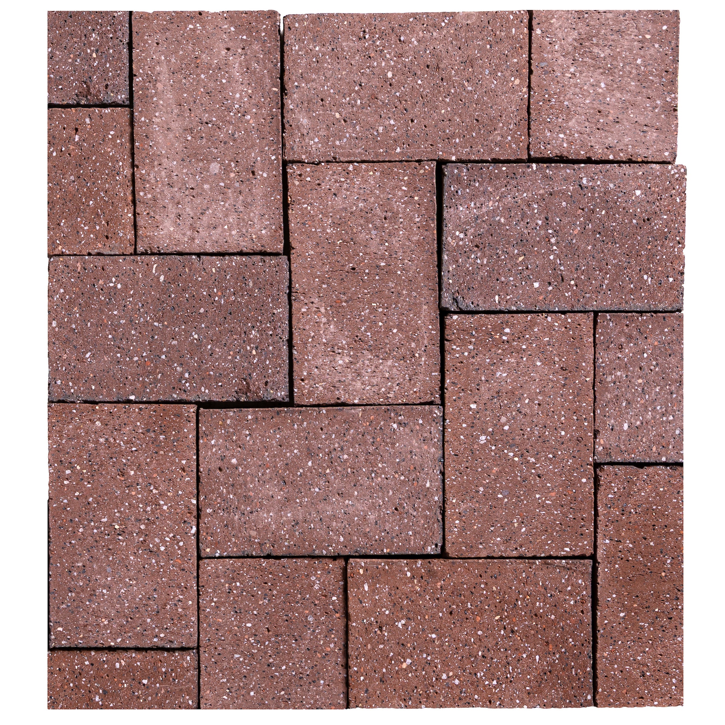 Artazzo Clay 2x4 Barro