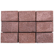Artazzo Clay 2x4 Barro