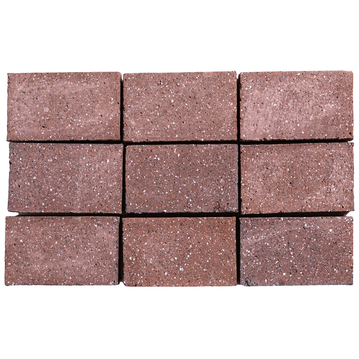 Artazzo Clay 2x4 Barro
