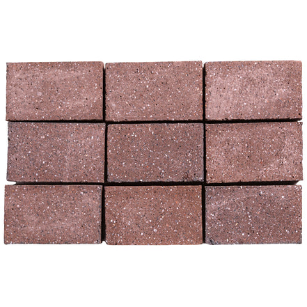 Artazzo Clay 2x4 Barro
