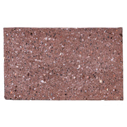 Artazzo Clay 2x4 Barro