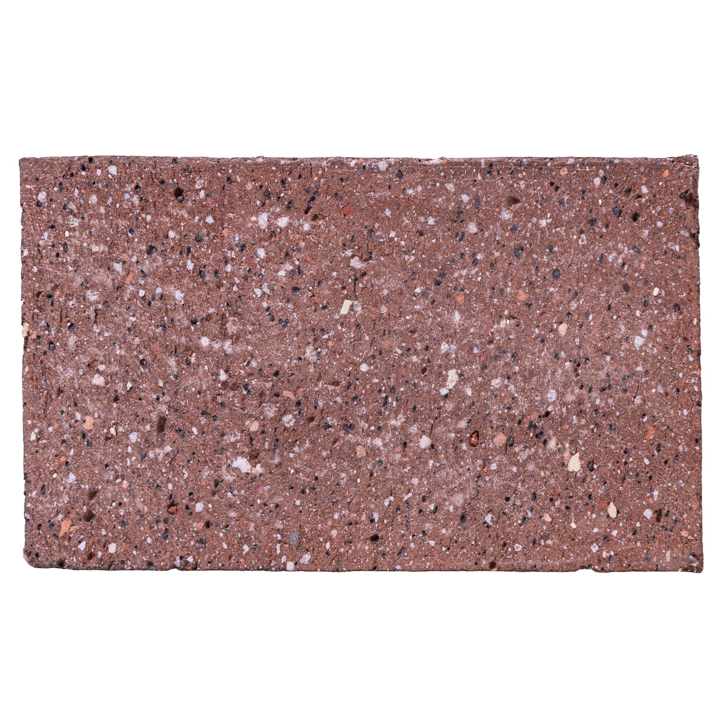 Artazzo Clay 2x4 Barro